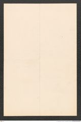 k.k. naturhistorisches Hofmuseum, Intendanzakten 1885-1896 (Hauer), Aktenzahl Z.358/1888, Seite 4